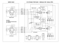 Miro DAC IV mosfet 2.jpg