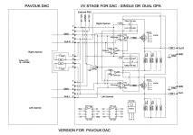 Pavouk DAC IV mosfet.jpg