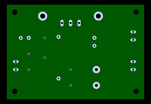 2141260388274.png