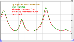231204-progressive_long_imp.png 231204-progressive_long_imp.png