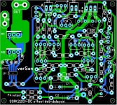 SSR DC offset detector with delayon.jpg