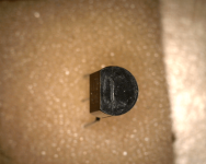 20231109_131712438.png