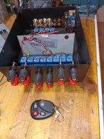 power_switch.jpg
