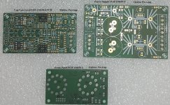 LLLL-PSU-FrontPanel Elektor PreAmp.jpg