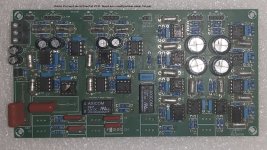 LineIn-Tone-Vol PCB Top.jpg