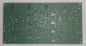 LineIn-Tone-Vol PCB Print.jpg
