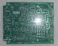 Nicad Burp Charger Silicon Chip.jpg