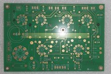 TubeLab SPP PCB1.jpg