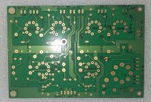 TubeLab SPP PCB2.jpg