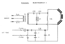 RS_ESL-3_schematic_small.png