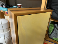 1701729008146.png