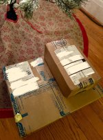 IMG_0294.jpeg