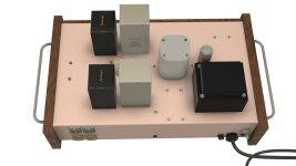serious pre v56-chassis-top.png