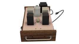 serious pre v56-chassis-end.png