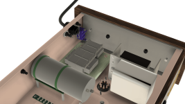 serious pre v56-chassis-inside-end.png