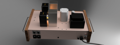fc68df57-f7ed-46b1-b9ae-d6b6b9a2808b.png