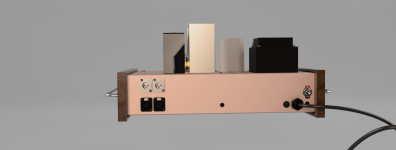 serious_pre_case_2023-Dec-05_01-13-15AM-000_CustomizedView16060092642.png