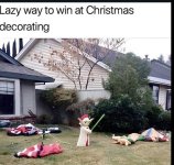 IMG_1278.jpeg