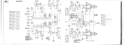 knight_kg400_sch_full_3.png