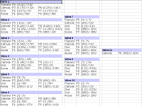 voltages_v1-11.png