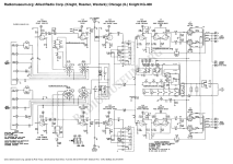 radiomuseum-allied-radio-corp-knight-kg-400-2413444.png