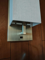hD8C64B6B.png