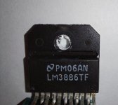 20231205_053724.jpg