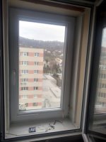 antena suplimentara tip cadru 2,8 metri IMG_20231204_090437.jpg