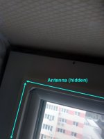 antena suplimentara tip cadru 2,8 metri IMG_20231204_090502 copy.jpg