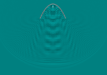 Screenshot from 2023-12-05 20-37-50.png Screenshot from 2023-12-05 20-37-50.png