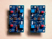 231205 F5Pi FE Onsemi.JPG