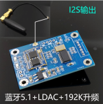 屏幕截图 2023-12-05 195405.png