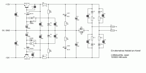 Haudegen_Battery_Simulation_monoPS.GIF