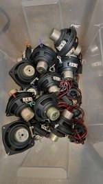 20231205_083432.jpg