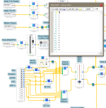 Adding I2S Souce Input.png Adding I2S Souce Input.png