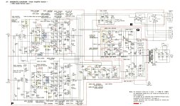 Sony_TA-4650_PowerAmp_USA-formertype.jpg