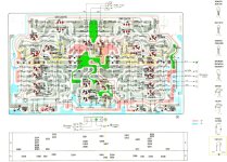 Sony_TA-4650_PowerAmp_Board_Layout.jpg