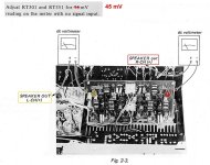 Sony_TA-4650_PowerAmp_Board_BIAS.jpg