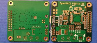 uac2_pcb.jpg