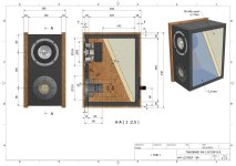 W4-1337SDF - BR - with Stand_page-0002.jpg