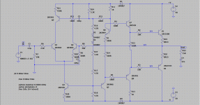Amp2.gif