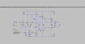 AMP2xx.png