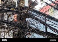 the-chaos-of-the-power-lines-in-vietnam-2EAKFH0.jpg