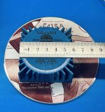IMG_2908.jpeg