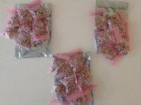 Bags.jpg