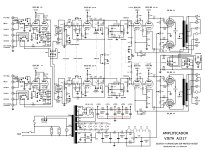 Vieta A-217 Schematic.jpg Vieta A-217 Schematic.jpg