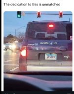 IMG_1286.jpeg