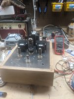 PXL_20231119_075615236.jpg