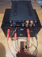 PhonoPre_BatPSU.jpg