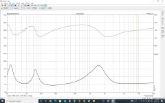 Kef iQ3 SB16 impedance.jpg
